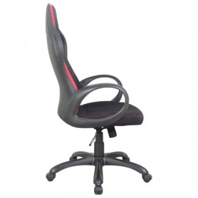 Кресло офисное BRABIX Force EX-516 (ткань) в Тевризе - tevriz.katalogmebeli.com | фото 2