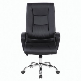 Кресло офисное BRABIX Forward EX-570 в Тевризе - tevriz.katalogmebeli.com | фото 3