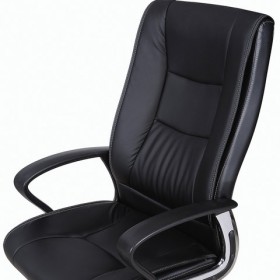 Кресло офисное BRABIX Forward EX-570 в Тевризе - tevriz.katalogmebeli.com | фото 5
