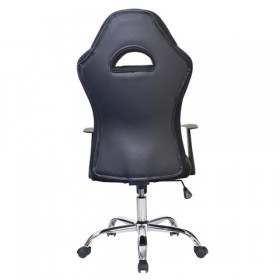 Кресло офисное BRABIX Fusion EX-560 в Тевризе - tevriz.katalogmebeli.com | фото 4