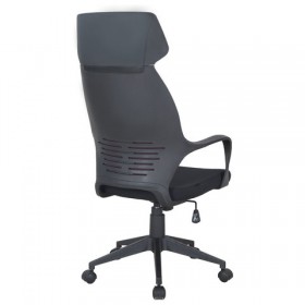 Кресло офисное BRABIX Galaxy EX-519 в Тевризе - tevriz.katalogmebeli.com | фото 5