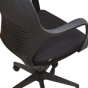 Кресло офисное BRABIX Galaxy EX-519 в Тевризе - tevriz.katalogmebeli.com | фото 7