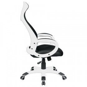 Кресло офисное BRABIX Genesis EX-517 в Тевризе - tevriz.katalogmebeli.com | фото 2