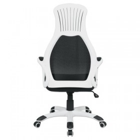 Кресло офисное BRABIX Genesis EX-517 в Тевризе - tevriz.katalogmebeli.com | фото 4