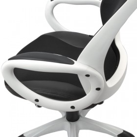 Кресло офисное BRABIX Genesis EX-517 в Тевризе - tevriz.katalogmebeli.com | фото 5