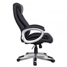 Кресло офисное BRABIX Grand EX-500 в Тевризе - tevriz.katalogmebeli.com | фото 2