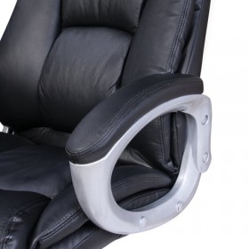 Кресло офисное BRABIX Grand EX-500 в Тевризе - tevriz.katalogmebeli.com | фото 4