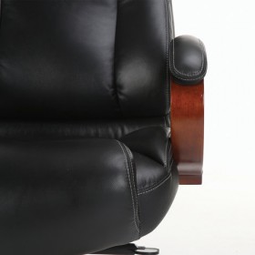 Кресло офисное BRABIX Infinity EX-707 в Тевризе - tevriz.katalogmebeli.com | фото 11