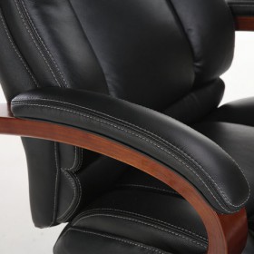 Кресло офисное BRABIX Infinity EX-707 в Тевризе - tevriz.katalogmebeli.com | фото 14