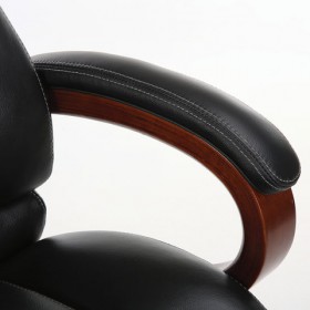 Кресло офисное BRABIX Infinity EX-707 в Тевризе - tevriz.katalogmebeli.com | фото 15