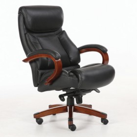 Кресло офисное BRABIX Infinity EX-707 в Тевризе - tevriz.katalogmebeli.com | фото 2