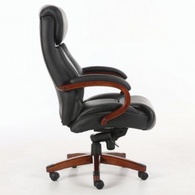 Кресло офисное BRABIX Infinity EX-707 в Тевризе - tevriz.katalogmebeli.com | фото 3
