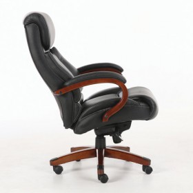 Кресло офисное BRABIX Infinity EX-707 в Тевризе - tevriz.katalogmebeli.com | фото 4