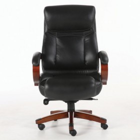 Кресло офисное BRABIX Infinity EX-707 в Тевризе - tevriz.katalogmebeli.com | фото 5
