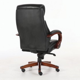 Кресло офисное BRABIX Infinity EX-707 в Тевризе - tevriz.katalogmebeli.com | фото 6