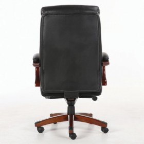 Кресло офисное BRABIX Infinity EX-707 в Тевризе - tevriz.katalogmebeli.com | фото 7