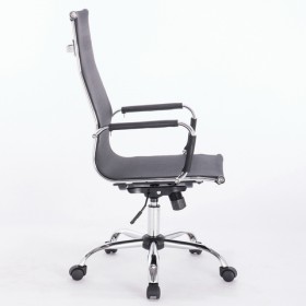 Кресло офисное BRABIX Line EX-530 в Тевризе - tevriz.katalogmebeli.com | фото 2