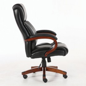 Кресло офисное BRABIX Magnum EX-701 в Тевризе - tevriz.katalogmebeli.com | фото 2