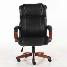 Кресло офисное BRABIX Magnum EX-701 в Тевризе - tevriz.katalogmebeli.com | фото 3