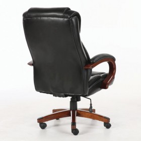 Кресло офисное BRABIX Magnum EX-701 в Тевризе - tevriz.katalogmebeli.com | фото 4