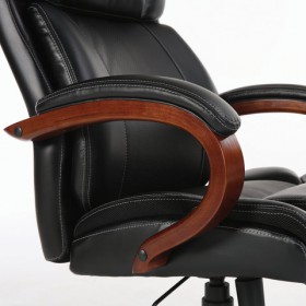 Кресло офисное BRABIX Magnum EX-701 в Тевризе - tevriz.katalogmebeli.com | фото 5