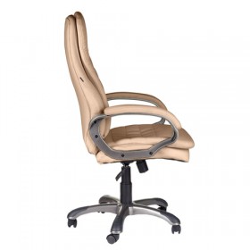 Кресло офисное BRABIX Omega EX-589 в Тевризе - tevriz.katalogmebeli.com | фото 2