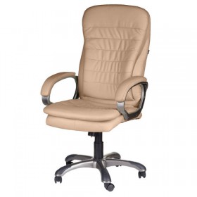 Кресло офисное BRABIX Omega EX-589 в Тевризе - tevriz.katalogmebeli.com | фото 4