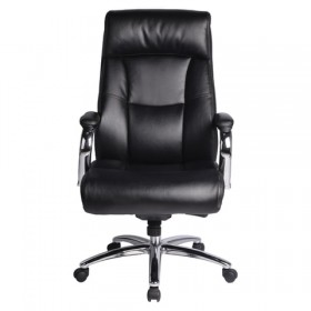 Кресло офисное BRABIX Phaeton EX-502 в Тевризе - tevriz.katalogmebeli.com | фото 4