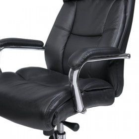 Кресло офисное BRABIX Phaeton EX-502 в Тевризе - tevriz.katalogmebeli.com | фото 5
