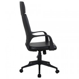 Кресло офисное BRABIX Prime EX-515 (экокожа) в Тевризе - tevriz.katalogmebeli.com | фото 2