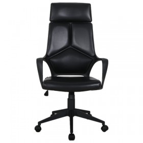 Кресло офисное BRABIX Prime EX-515 (экокожа) в Тевризе - tevriz.katalogmebeli.com | фото 3