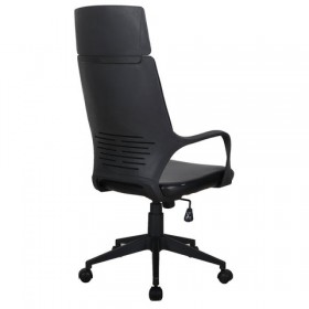 Кресло офисное BRABIX Prime EX-515 (экокожа) в Тевризе - tevriz.katalogmebeli.com | фото 4