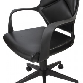 Кресло офисное BRABIX Prime EX-515 (экокожа) в Тевризе - tevriz.katalogmebeli.com | фото 5