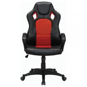Кресло офисное BRABIX Rider EX-544 в Тевризе - tevriz.katalogmebeli.com | фото 3
