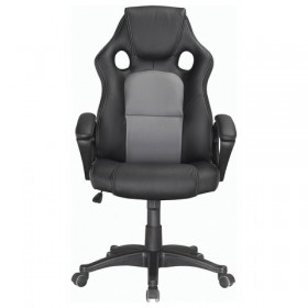 Кресло офисное BRABIX Rider Plus EX-544 в Тевризе - tevriz.katalogmebeli.com | фото 2