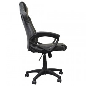Кресло офисное BRABIX Rider Plus EX-544 в Тевризе - tevriz.katalogmebeli.com | фото 3