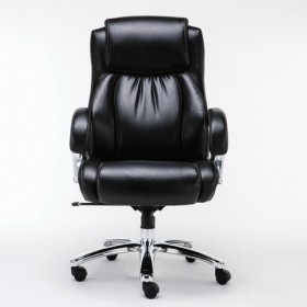 Кресло офисное BRABIX Status HD-003 в Тевризе - tevriz.katalogmebeli.com | фото 3