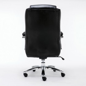 Кресло офисное BRABIX Status HD-003 в Тевризе - tevriz.katalogmebeli.com | фото 5