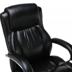 Кресло офисное BRABIX Status HD-003 в Тевризе - tevriz.katalogmebeli.com | фото 6