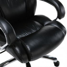 Кресло офисное BRABIX Status HD-003 в Тевризе - tevriz.katalogmebeli.com | фото 8