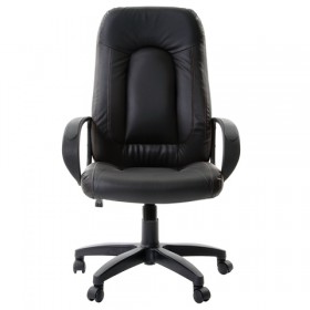 Кресло офисное BRABIX Strike EX-525 (черный 2) в Тевризе - tevriz.katalogmebeli.com | фото 3