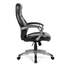 Кресло офисное BRABIX Turbo EX-569 в Тевризе - tevriz.katalogmebeli.com | фото 2