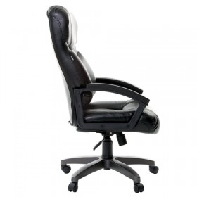 Кресло офисное BRABIX Vector EX-559 в Тевризе - tevriz.katalogmebeli.com | фото 2