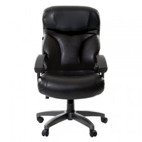 Кресло офисное BRABIX Vector EX-559 в Тевризе - tevriz.katalogmebeli.com | фото 3