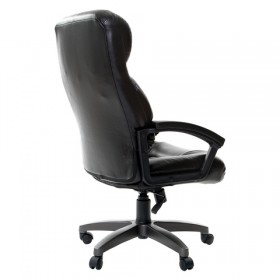 Кресло офисное BRABIX Vector EX-559 в Тевризе - tevriz.katalogmebeli.com | фото 4