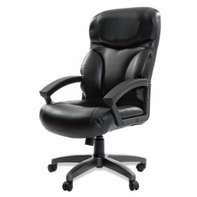 Кресло офисное BRABIX Vector EX-559 в Тевризе - tevriz.katalogmebeli.com | фото 5