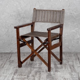 Кресло раскладное Бомо в Тевризе - tevriz.katalogmebeli.com | фото