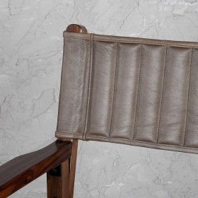 Кресло раскладное Бомо в Тевризе - tevriz.katalogmebeli.com | фото 3