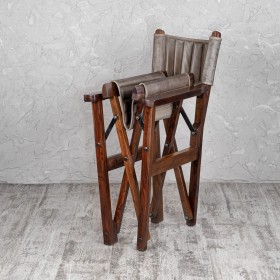 Кресло раскладное Бомо в Тевризе - tevriz.katalogmebeli.com | фото 5