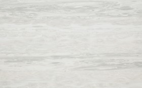 Кромка для столешницы с/к 3000*50мм (№ 120 матовая олива жемчужная) в Тевризе - tevriz.katalogmebeli.com | фото